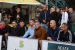 FOTO: 'Caffe Bulldog' pobjednik 23. Streetball Rama - Davor Ivančić Dačo