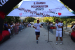 FOTO: Održan 6. Ramski polumaraton