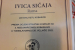 Kobasijada: Ivica Sičaja osvojio 1 zlatnu i 3 srebrne medalje!