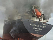 Iran je pronašao Ahilovu petu globalne ekonomije