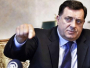 Dodik: Izetbegović je izgubio stranku, izbore u Srebrenici, pola zastupnika, sada koristi sukobe