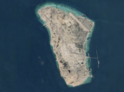 Amerika napala ključan iranski otok. Iran najavio osvetu