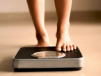 Evo kako ćete skinuti višak kilograma