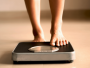 Evo kako ćete skinuti višak kilograma