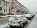Popularni meteorolog predviđa snijeg i veliko zahlađenje u BiH