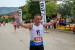 FOTO/VIDEO: Prvi 'Ramski polumaraton'
