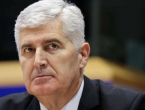 Čović počinje inventuru stanja u općinskim organizacijama stranke uoči predstojećih lokalnih izbora