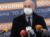 3.344 osiguranika manje – Zavod u minusu 4,5 milijuna KM