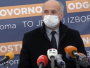3.344 osiguranika manje – Zavod u minusu 4,5 milijuna KM