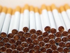 Drastično smanjena prodaja cigareta u BIH