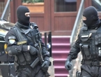 U velikoj akciji SIPA-e u Sarajevu uhićene 22 osobe, za 10 se još traga