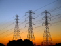 Elektroprivreda Srbije kupuje Elektroprivredu Republike Srpske?