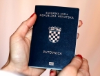Hrvatska ispunila ključni uvjet, ali vize za SAD neće se ukinuti ove godine