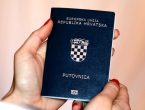 Hrvatska ispunila ključni uvjet, ali vize za SAD neće se ukinuti ove godine