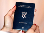 Hrvatska ispunila ključni uvjet, ali vize za SAD neće se ukinuti ove godine