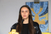 FOTO/VIDEO: Vanjska proslava sv. Franje u Rumbocima
