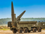 NATO vježbe u Litvi, ruski Iskanderi prijete cijelom Baltiku
