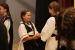 FOTO: Večer folklora u Prozoru: HKUD-ovi ''Rama'' i ''fra Petar Bakula'' oduševili publiku