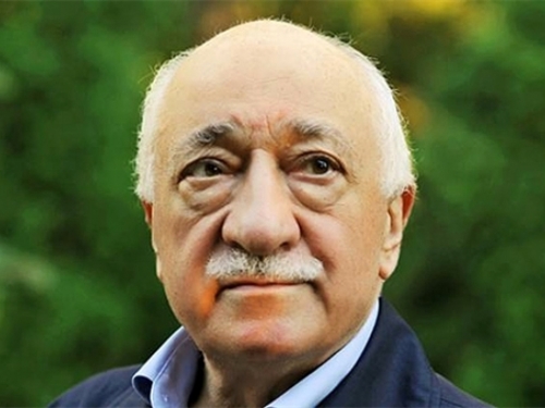 Tursko tužiteljstvo traži da Gulen bude osuđen na 3.600 godina zatvora