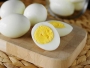 5 razloga zašto treba jesti jaja