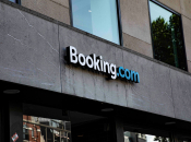 Hrvatska rekorder Europe po broju turističkih noćenja preko online platformi