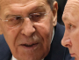Lavrov: Vraćamo dio ruske imperije, Kosovo nitko ništa nije pitao