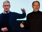 Ispovijest zaposlenika Applea: Postali smo dosadni otkad nema Jobsa