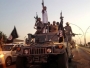 Saudijska Arabija donira 100 miliona dolara za borbu protiv IS-a