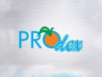 Prodex: Natječaj za radno mjesto agronoma u Tomislavgradu