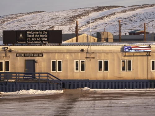 Europa potajno priprema odgovor Trumpu: ''Zašto ne bismo uzeli sve američke baze?''