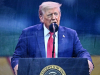 Trump zaprijetio Iranu