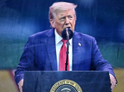 Trump zaprijetio Iranu
