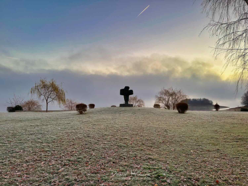 Danas sunčano i ugodno