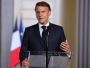 Macron objavio rekord: U Francusku stižu 93 milijarde eura ulaganja
