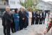 FOTO/VIDEO: HDZ BiH Rama održao centralni predizborni skup u Prozoru