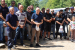 FOTO: Na Pomenu obilježena 31. obljetnica stradanja hrvatskih branitelja