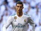 Real spreman povisiti Ronaldovu plaću na 30 milijuna godišnje?