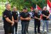 FOTO: Ivandanski svitnjaci - Uzdol 2025.