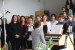 FOTO: Mlada misa fra Antonia Baketarića u Rumbocima