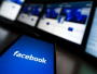 Facebook koristi vaše mobitele kako bi vas prisluškivao