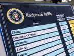 Europska komisija najavila proporcionalan odgovor na američke carine