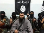 ISIL na Sinaju ubio više od 100 ljudi