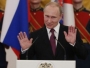 Putin: Ne gajite iluzije da je moguće postići vojnu nadmoć nad Rusijom