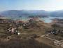Ovaj tjedan u Hercegovini temperature oko 20 stupnjeva