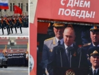 Putin održao govor: Zapad je pripremao invaziju