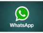 Pogledajte kako provjeriti špijunira li vas netko na WhatsAppu
