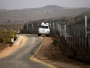 UN pozvao Izrael da ukine svoju vlast na Golanskoj visoravni, SAD se usprotivio