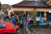 FOTO: Dan kada je Rama slavila - Prošlo je 12 godina od oslobađanja Gotovine i Markača