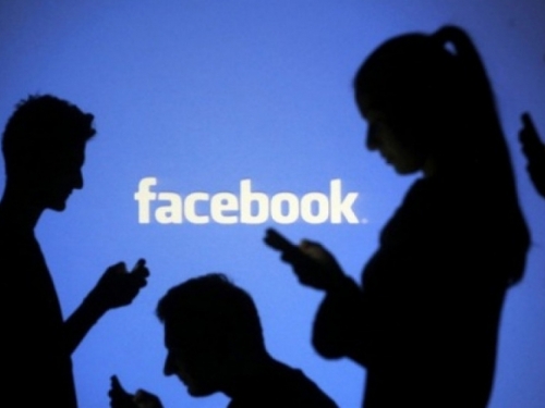 Facebook i radnike otpuša po algoritmu