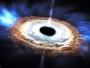 Znanstvenici prvi put vidjeli kako crna rupa guta zvijezdu